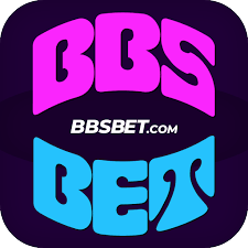 bbsbet.COM