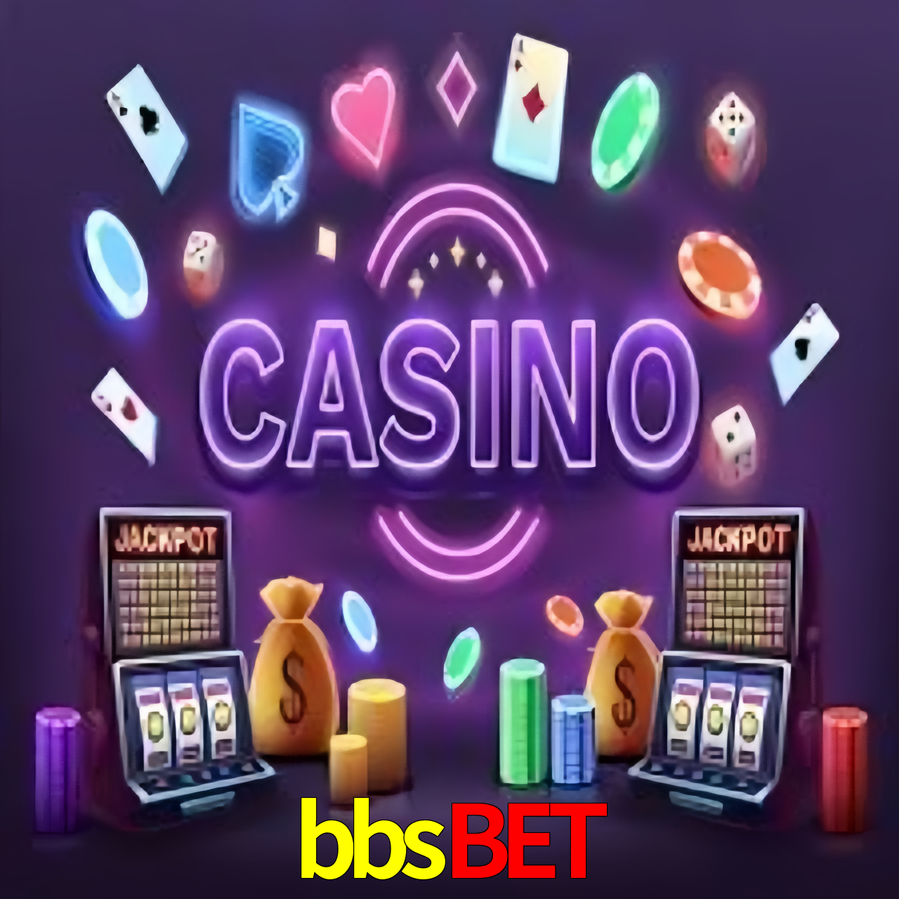A Arte do Poker: Estratégia e Habilidade no bbsbet.COM